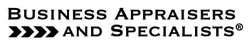 Business Appraisers and Specialists