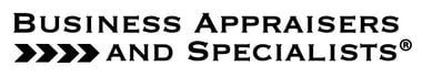 Business Appraisers and Specialists Business Appraisers and Specialists